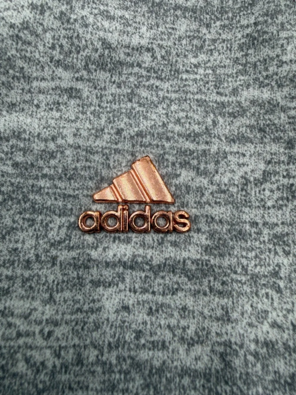 Adidas Women's Yola Il Backpack in gray - Picture 3 of 14